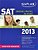 Kaplan Sat 2013-.. - Imagem 1