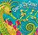 Over In The Ocean - In A Coral Reef-.. - Imagem 1