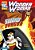 Sword Of The Dragon - DC Super Heroes - Wonder Woman-.. - Imagem 1