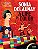 Sonia Delaunay: A Life Of Color-.. - Imagem 1