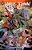 Harley Quinn Vol. 1: Destructive Comics-.. - Imagem 1
