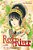 Red River (3-In-1 Edition), Vol. 5-.. - Imagem 1