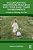 Incorporating Montessori Principles Into Your Early Years Environments: A Guide To Following The Child-.. - Imagem 1