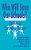 Who Will Save Our Schools?: Teachers As Constructivist Leaders-.. - Imagem 1