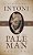 Inyoni And The Pale Man: Love And War In South Africa-.. - Imagem 1