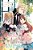 The Small-Animallike Lady Is Adored By The Ice Prince, Vol. 1 (Manga)-.. - Imagem 1