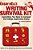 Writing Survival Kit: Everything You Need To Conquer The College Application Essay-.. - Imagem 1