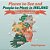 Places To See And People To Meet In Ireland - Geography Books For Kids Age 9-12 Children's Explore The World Books-.. - Imagem 1