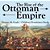 The Rise Of The Ottoman Empire - History 5Th Grade Children's Renaissance Books-.. - Imagem 1
