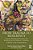 From Trauma To Resiliency: Trauma-Informed Practices For Working With Children, Families, Schools, And Communities-.. - Imagem 1