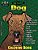 My Favorite Dog Coloring Book-.. - Imagem 1