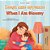 When I Am Gloomy (Russian English Bilingual Children's Book)-.. - Imagem 1