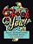 F**k You! Adult Swear Word Coloring Book: Over 50 Designs!-.. - Imagem 1
