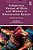 Indigenous Voices Of Girls And Women In Educational Spaces: Celebrating Presence-.. - Imagem 1