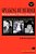 Speaking Of Murder: Media Autopsies Of Famous Crime Cases-.. - Imagem 1