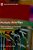 Multiple Alterities: Views Of Others In Textbooks Of The Middle East-.. - Imagem 1