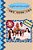 Joyful And Successful Homeschooling-.. - Imagem 1