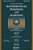 Models And Modeling Perspectives: A Special Double Issue Of Mathematical Thinking And Learning-.. - Imagem 1