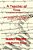 A Teacher Of Time: Theriesnstadt Concentration Camp-.. - Imagem 1