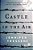 Castle In The Air-.. - Imagem 1