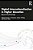 Digital Internationalization In Higher Education: Beyond Virtual Exchange-.. - Imagem 1