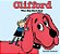 Clifford The Big Red Dog-.. - Imagem 1