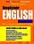 Preston Lee's Beginner English Lesson 21 - 40 For Chinese Speakers-.. - Imagem 1