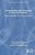 Communities And Museums In The 21St Century: Shared Histories And Climate Action-.. - Imagem 1