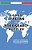 Learn Italian With Wordsearch Puzzles-.. - Imagem 1