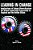 Leading In Change: Implications Of School Diversification For School Leadership Preparation In England And The United States-.. - Imagem 1