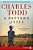 A Pattern Of Lies: A Bess Crawford Mystery-.. - Imagem 1