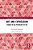 Art And Expression: Studies In The Psychology Of Art-.. - Imagem 1