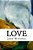 Love-.. - Imagem 1