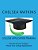 College Application Training: Master Your College Application And Get Max $$$ For College-.. - Imagem 1