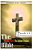 The Bible Douay-Rheims, The Challoner Revision- Book 43 Zacharias-.. - Imagem 1