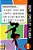 Boom! Comics By Yolanda: A What Happens Next Comic Book For Budding Illustrators And Story Tellers-.. - Imagem 1