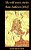 The Wild Swans Stories Hans Andersen (1922)-.. - Imagem 1