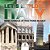 Let's Explore Italy (Most Famous Attractions In Italy) [Booklet]-.. - Imagem 1