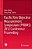 Pacific Rim Objective Measurement Symposium (Proms) 2012 Conference Proceeding-.. - Imagem 1