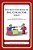 The Best Ever Book Of Bill Collector Jokes: Lots And Lots Of Jokes Specially Repurposed For You-Know-who-.. - Imagem 1