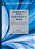 Language As A Social Determinant Of Health: Translating And Interpreting The Covid-19 Pandemic-.. - Imagem 1