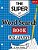 The Super Word Search Book For Adults: Brain Training With The Best Word Search Puzzles Books-.. - Imagem 1