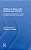Children's Ways With Science And Literacy: Integrated Multimodal Enactments In Urban Elementary Classrooms-.. - Imagem 1