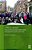 China's Higher Education Reform And Internationalisation-.. - Imagem 1