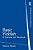 Basic Yiddish: A Grammar And Workbook-.. - Imagem 1