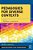 Pedagogies For Diverse Contexts-.. - Imagem 1