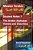Master Arabic: Student Notes 1 The Arabic Alphabet, Vowels And Diacritics. -.. - Imagem 1