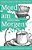 Learning German Through Storytelling: Mord Am Morgen - A Detective Story For German Language Learners (Includes Exercises): For Intermediate And Advan-.. - Imagem 1