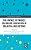 The Impact Of Moocs On Distance Education In Malaysia And Beyond-.. - Imagem 1