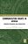 Communication Rights In Africa: Emerging Discourses And Perspectives-.. - Imagem 1